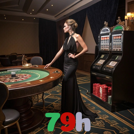 79h