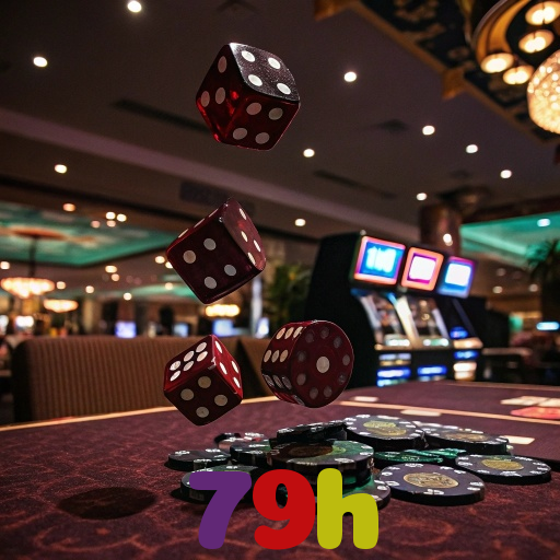 79h
