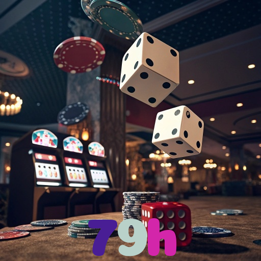 79h