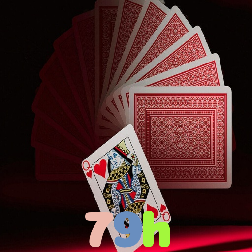 79h