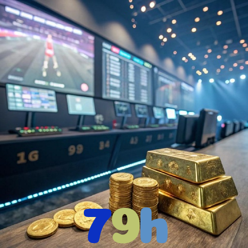 79h