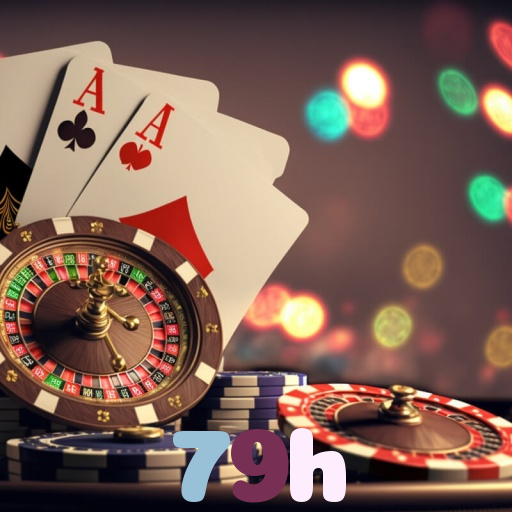 79h