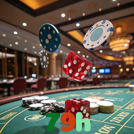 79h