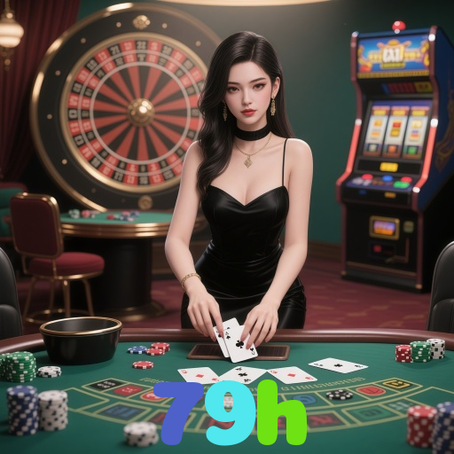 79h