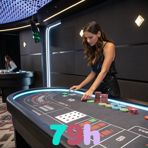 79h