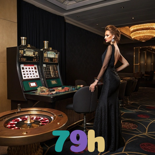 79h