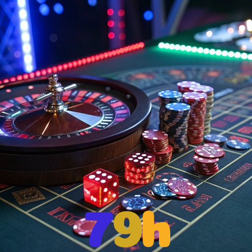 79h