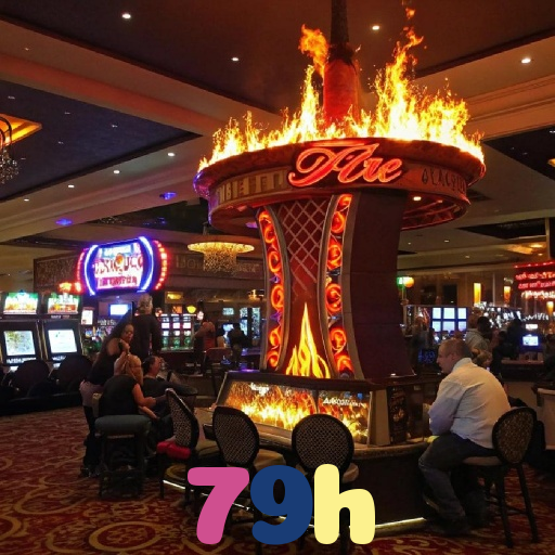 79h