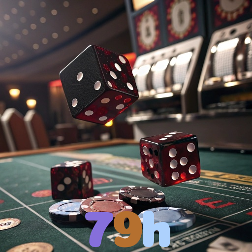 79h