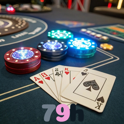 79h