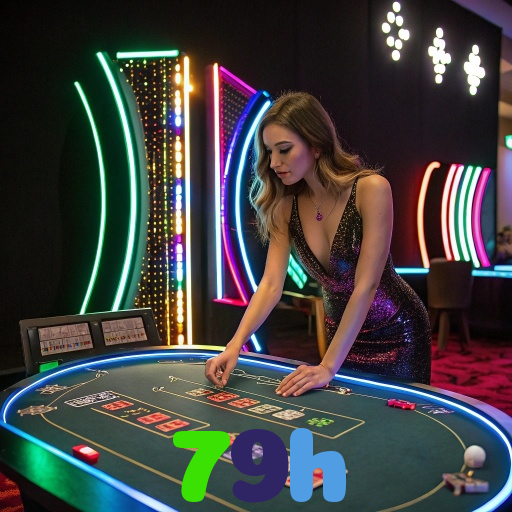79h