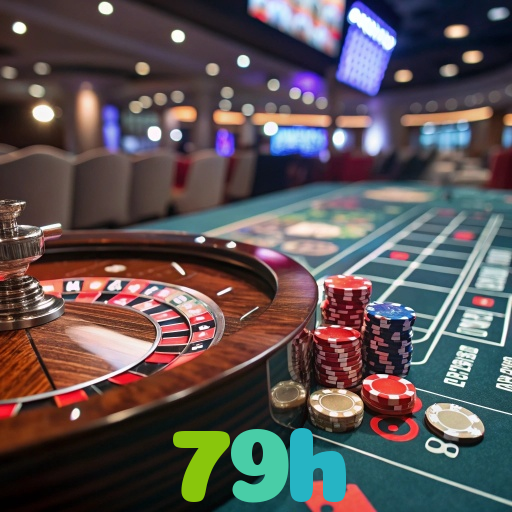 79h
