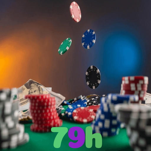 79h