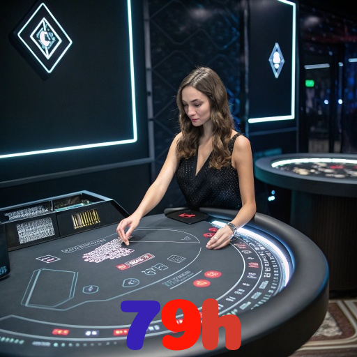 79h