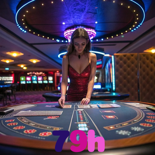 79h