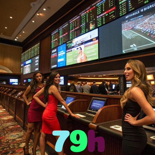 79h