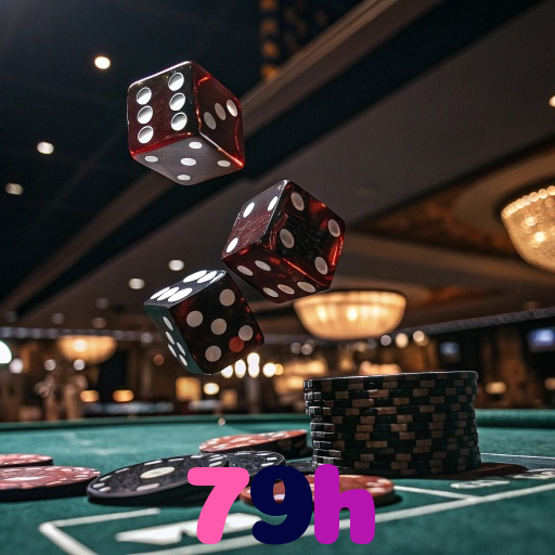 79h