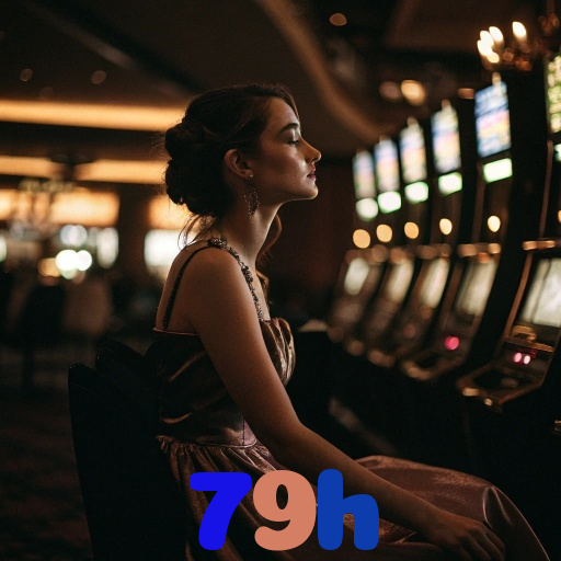 79h