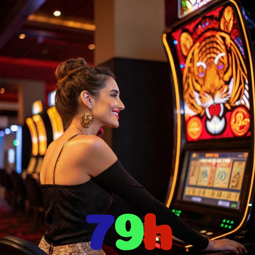 79h