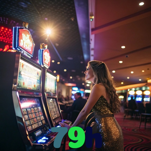 79h