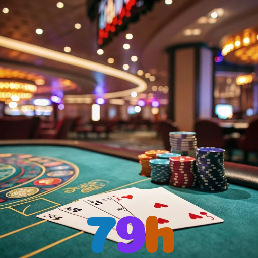 79h