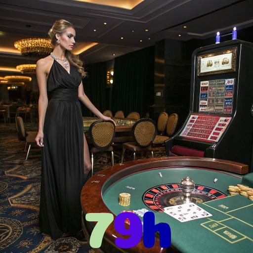 79h