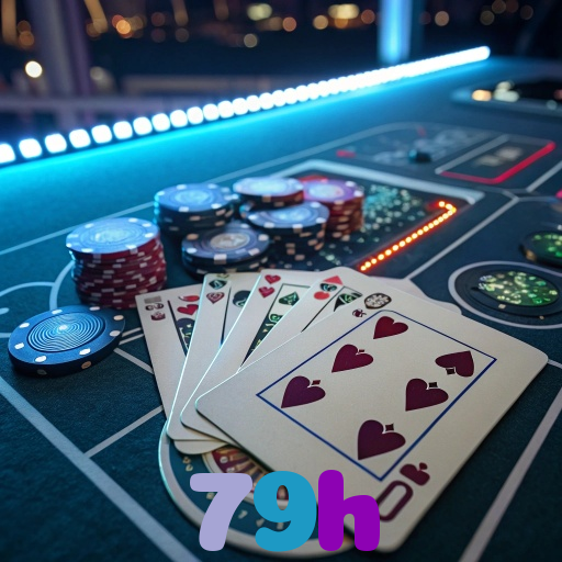 79h