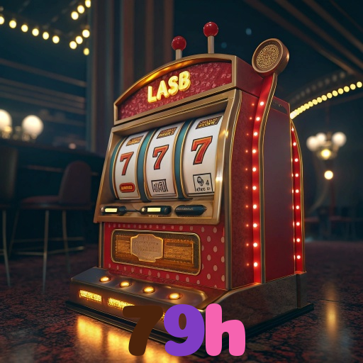 79h