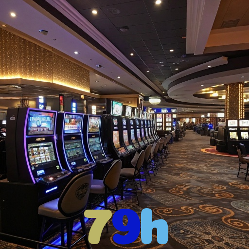 79h