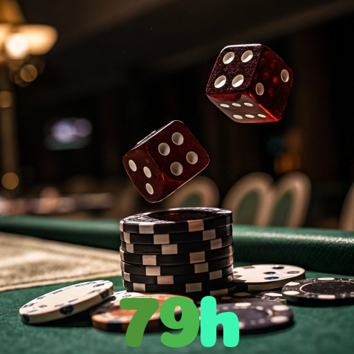79h