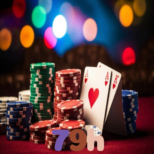 79h