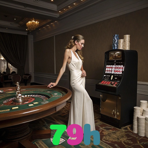 79h