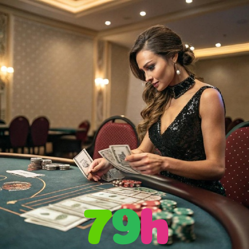 79h