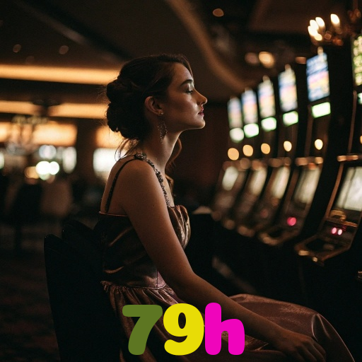 79h