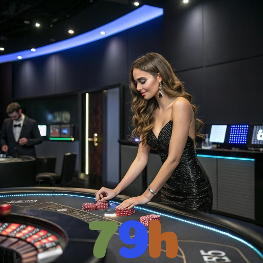 79h
