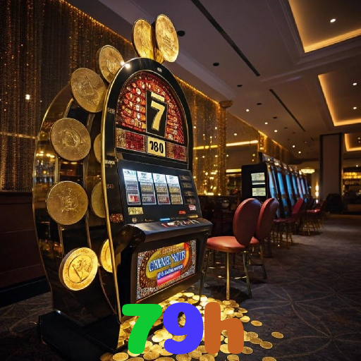 79h