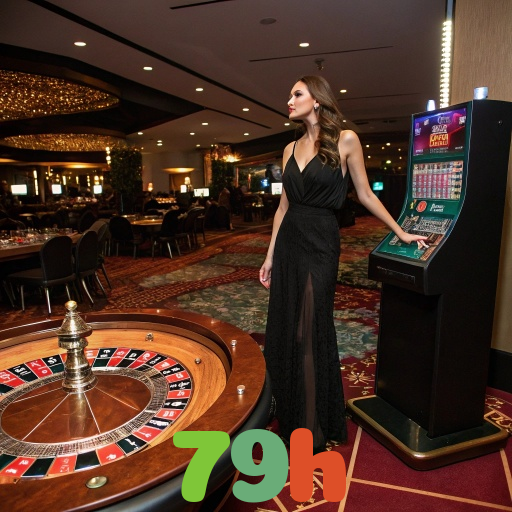 79h