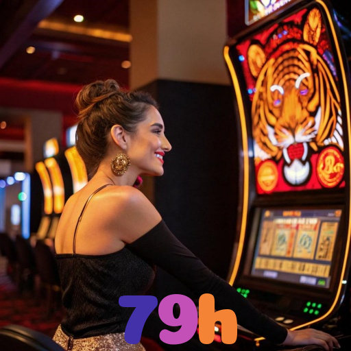 79h