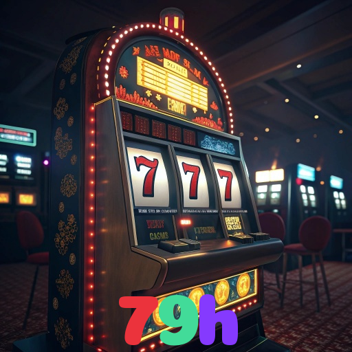 79h