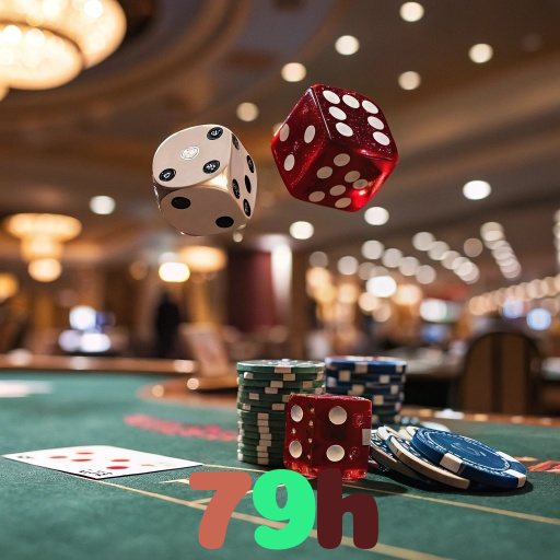 79h