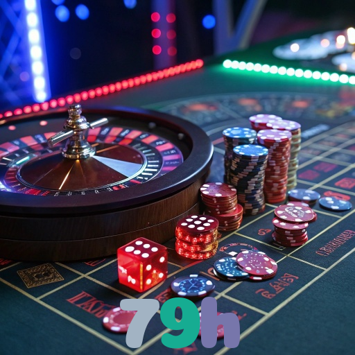 79h