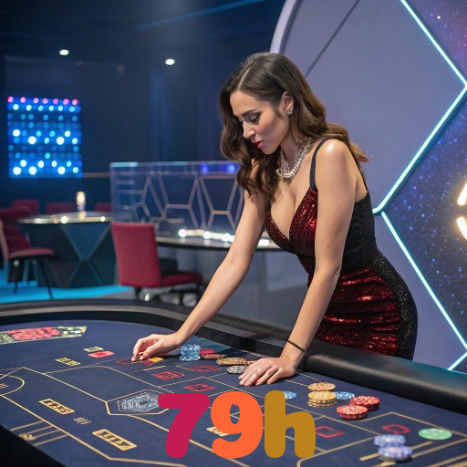 79h
