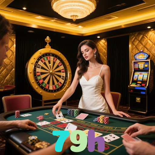 79h