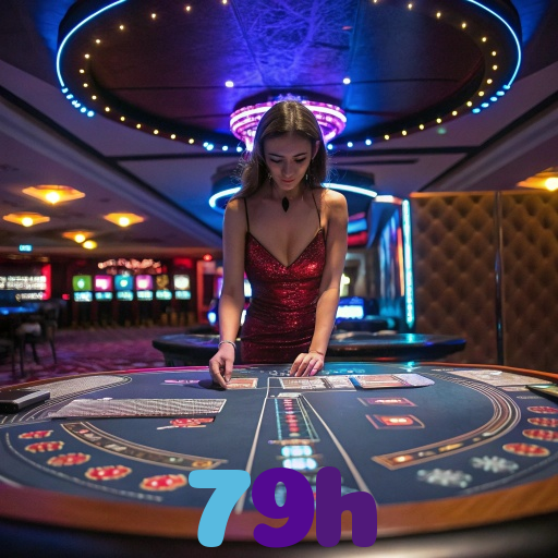 79h