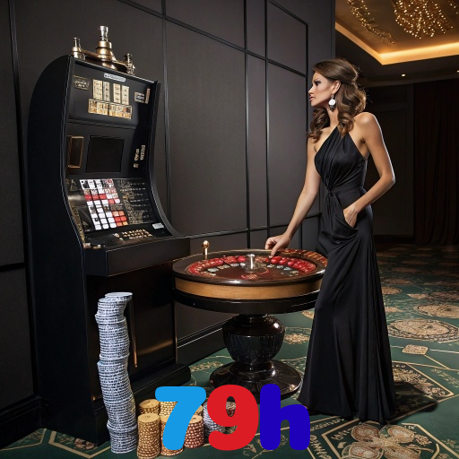 79h