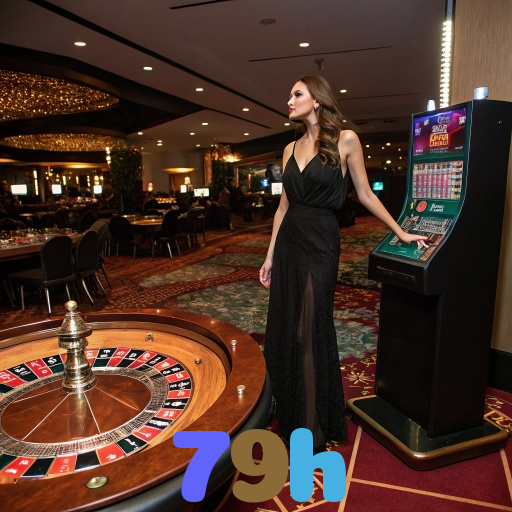 79h