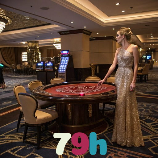 79h