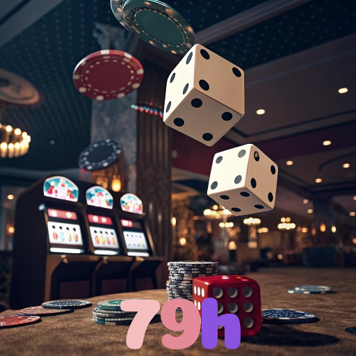 79h