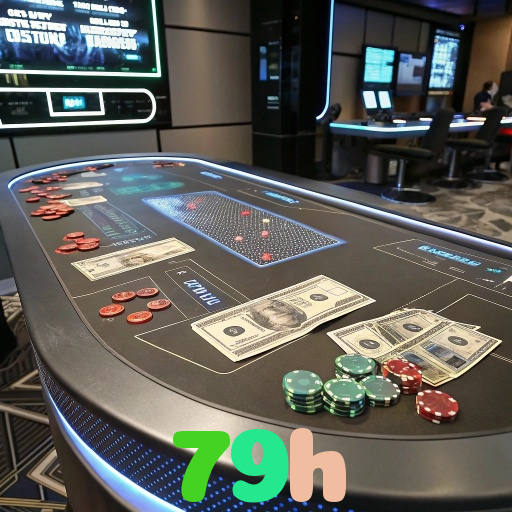 79h