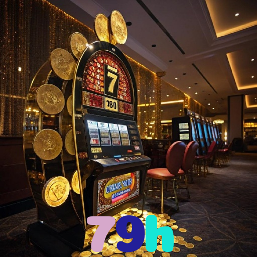 79h